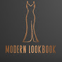 Modern Lookbook