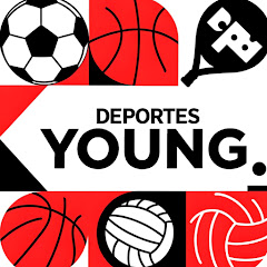 Deportes Young