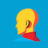 3C9KnDP9DKs-channel-avatar-Eutski