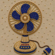 j p Mukesh manav