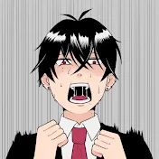 青豆さん