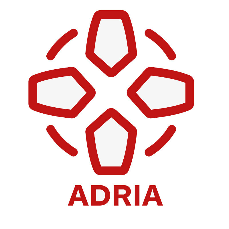 IGN Adria