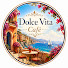 ZtIRRkaqBHs-channel-avatar-Dolce Vita Café