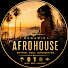 eXOKklPlNgM-channel-avatar-Golden Hour Coastal Drive • Organic Afro House