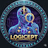 p8G1N_5c62A-channel-avatar-Logicept