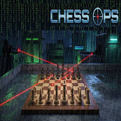 Chess Ops