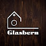 QQzXMlyuzTE-channel-avatar-The Glasbern Inn - Official Channel