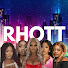 VbJKr9MoPjQ-channel-avatar-REAL HOUSEWIVES OF TIKTOK