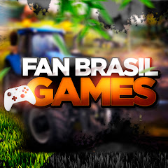 Fan Brasil Games avatar