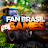 Fan Brasil Games