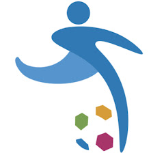 Copa Junior