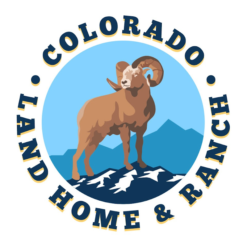 Colorado Land Home & Ranch