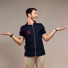 Alan Araújo