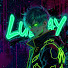 v3DlFEZwWiA-channel-avatar-LuBaY