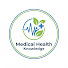 BYmhZ30MrHs-channel-avatar-High Alert Zone