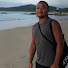 8iAW7nbz-CM-channel-avatar-Ken Lu