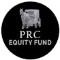 PRC Equity Fund logo
