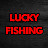 LUCKY FISHING UA