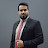ياسر حسن