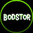 @bodstor