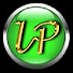 VxHufBeDh3E-channel-avatar-Lampu Pedia