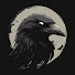 mAWKmrN8kro-channel-avatar-Beco do Corvo