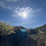 SIc-TS3mWdA-channel-avatar-綾の山旅録