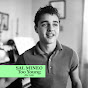 Sal Mineo - Topic - Youtube