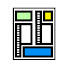 DTvJz1H0ehk-channel-avatar-Pluriboom
