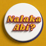 NalakaAbi?