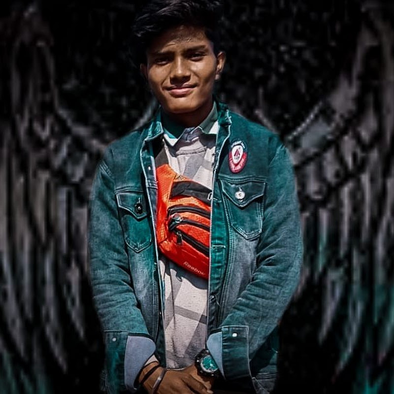 Nikk Star icon
