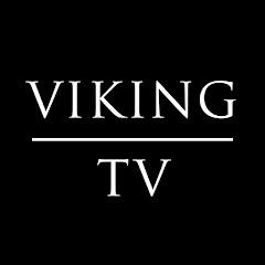 Viking Ocean Cruises net worth