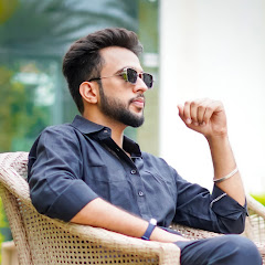 Robinhood Gujjar Image Thumbnail