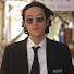 0g895vZqIDQ-channel-avatar-진득환