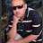 @احمدخالد-ق6د8ج