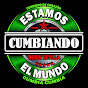 Robin Revilla - Cumbiando el Mundo YouTube channel avatar
