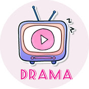Sweet Asian Drama