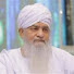 tgpbJramxxE-channel-avatar-noori ilam chapter78