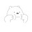 @aaa-반짝