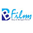 aw3dMCoJWT8-channel-avatar-Bay of Bengal Films