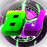 3T4_xgHmoP8-channel-avatar-BEAMJ