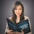 ldbsAjyZGZI-channel-avatar-ASWANG DIARIES | Kwentong Aswang | True Story