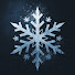 ntx94f5cx2E-channel-avatar-Frostwood Nights