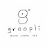 OJWQsKYHh-0-channel-avatar-groopli