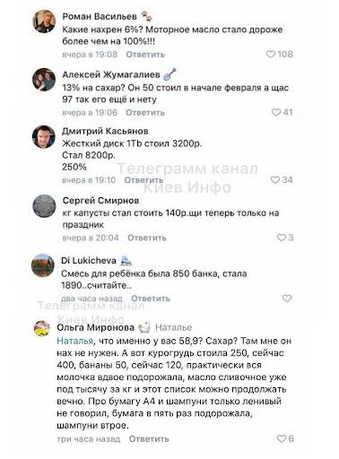 hYVytZ4tqktNXRjh3NzYj5sPSEjiaIZ5mcmKKQHBHsyeJB-uZAnvms8pks4Wbe4yIyT1Y0RbuJA2Dg=s1280-nd-v1