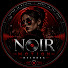 QwtcPNJlGxw-channel-avatar-Noir Motion Records