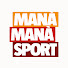 5v77r1bv_j4-channel-avatar-Radio Manà Manà Sport Roma