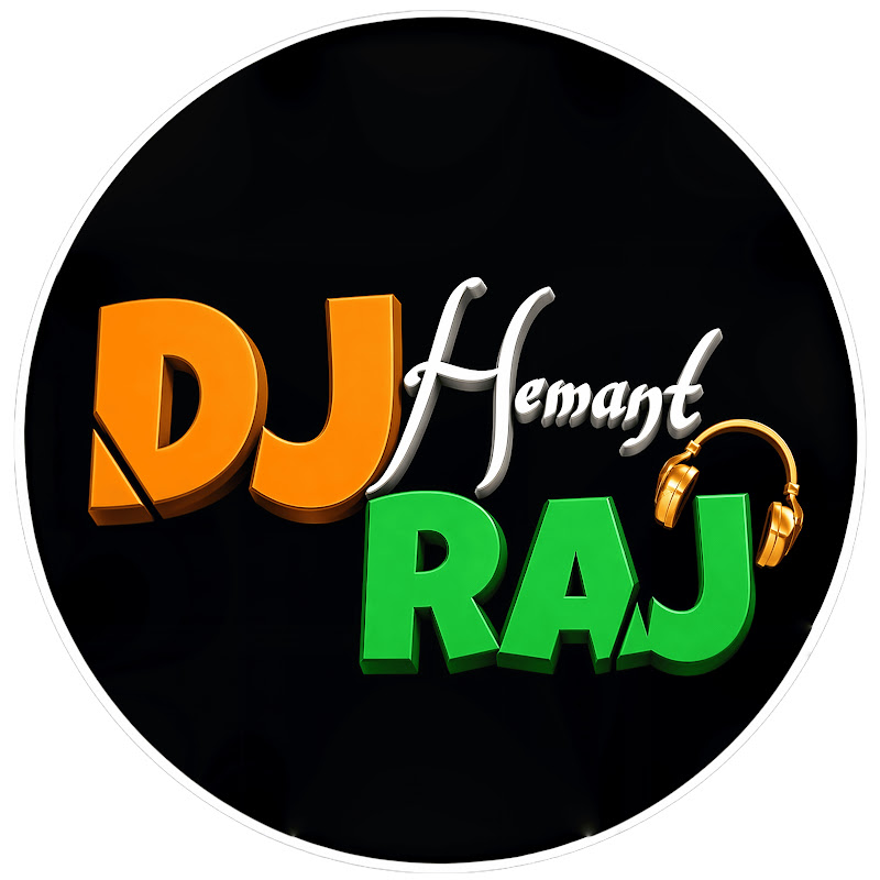 DeeJay Hemant Raj