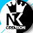 NK Creation