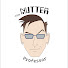Obu0Rmba_Yk-channel-avatar-Guitar Science with The Nutter Professor